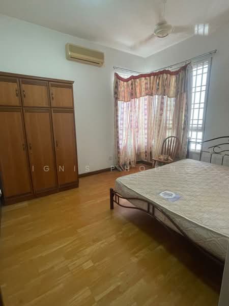 Gurney Park Condominium untuk Untuk Dijual - RM 695,000, Mac 2026 - Bedroom - PropertyGuru.com.my