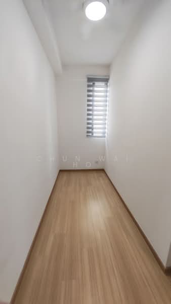 Waltz Residences untuk Untuk Disewa - RM 3,500 /bulan, Mac 2026 - Interior - PropertyGuru.com.my