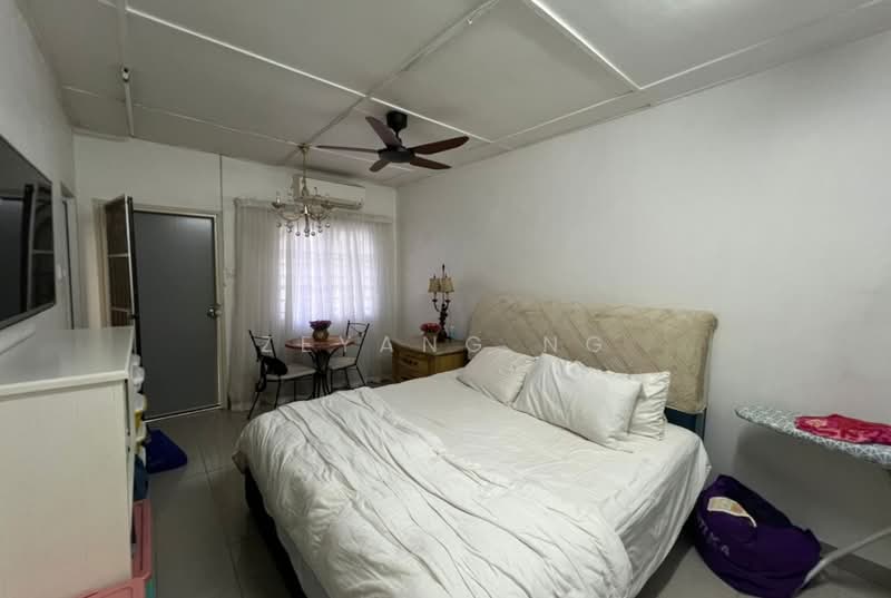 Pjs 10 untuk Untuk Dijual - RM 650,000, Mac 2026 - Bedroom - PropertyGuru.com.my