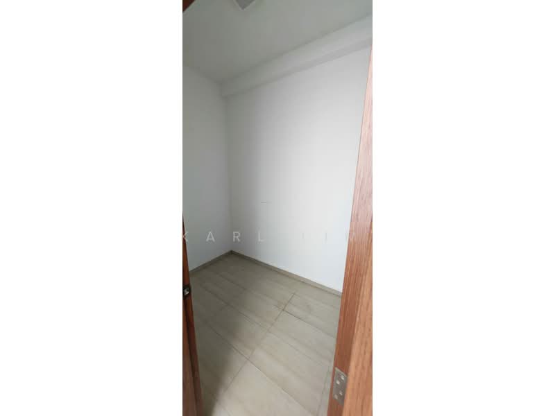 Grandview 360 untuk Untuk Disewa - RM 3,000 /bulan, Mac 2026 - Interior - PropertyGuru.com.my