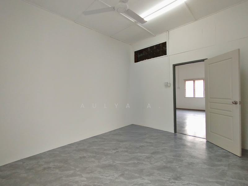 Kampung Ampang Campuran untuk Untuk Disewa - RM 2,700 /bulan, Mac 2026 - Room 1 - PropertyGuru.com.my