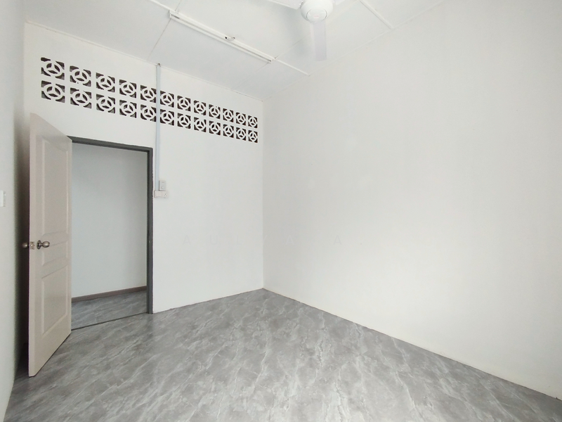 Kampung Ampang Campuran untuk Untuk Disewa - RM 2,700 /bulan, Mac 2026 - Room 4 - PropertyGuru.com.my