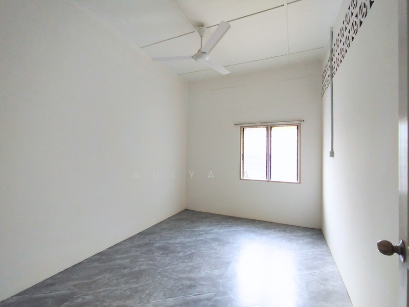 Kampung Ampang Campuran untuk Untuk Disewa - RM 2,700 /bulan, Mac 2026 - Room 4 - PropertyGuru.com.my