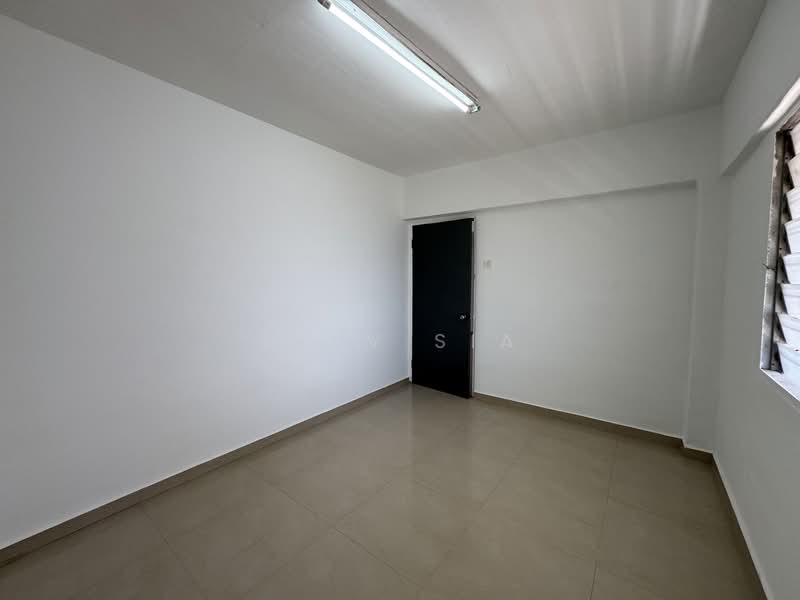 Danau Kota Flat untuk Untuk Dijual - RM 160,000, Mac 2026 - Interior - PropertyGuru.com.my