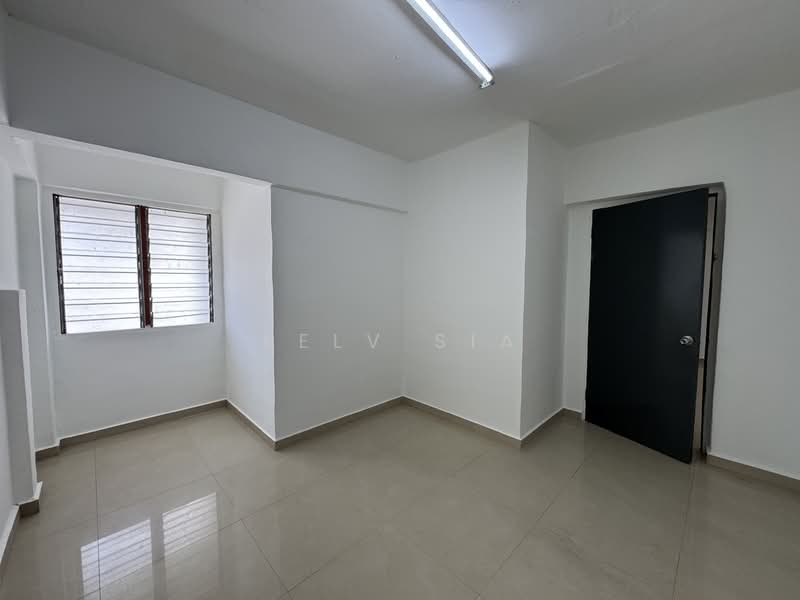 Danau Kota Flat untuk Untuk Dijual - RM 160,000, Mac 2026 - Interior - PropertyGuru.com.my