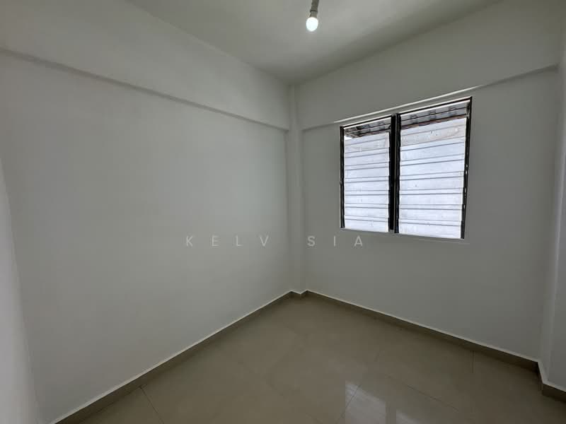 Danau Kota Flat untuk Untuk Dijual - RM 160,000, Mac 2026 - Interior - PropertyGuru.com.my
