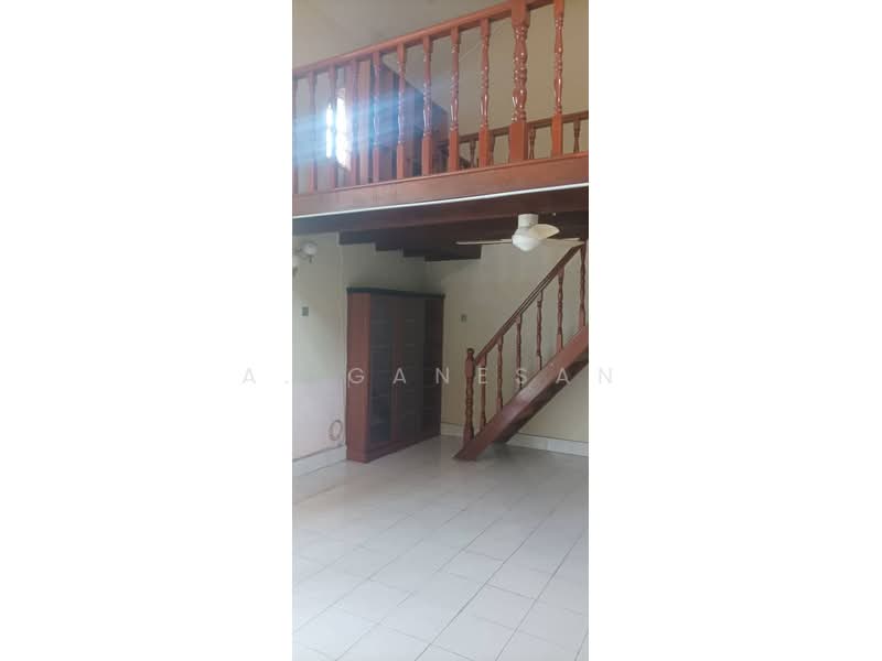 Bungalow for Sale in Petaling Jaya (Selangor) - A. Ganesan - Interior - PropertyGuru.com.my