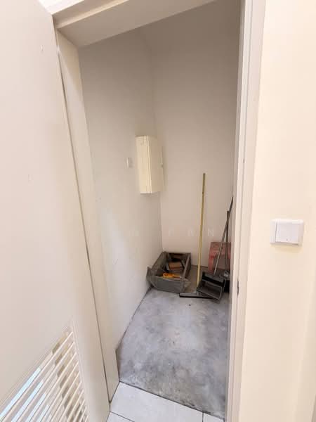 Iconia Garden Residence (Precinct B2) @ Taman Impian Emas untuk Untuk Disewa - RM 2,300 /bulan, Mac 2026 - PropertyGuru.com.my