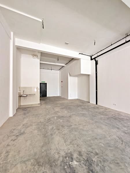 Shop / Office for Sale in Setia Alam (Selangor) - Ray Lee - Interior - PropertyGuru.com.my