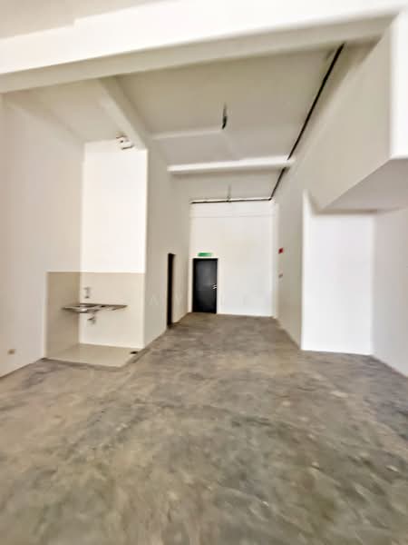 Shop / Office for Sale in Setia Alam (Selangor) - Ray Lee - Interior - PropertyGuru.com.my