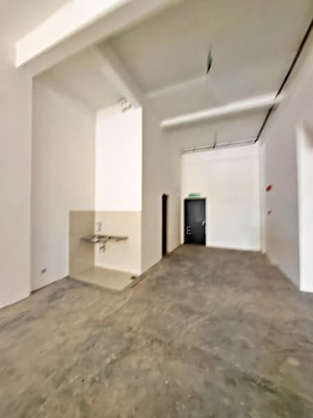 Shop / Office for Sale in Setia Alam (Selangor) - Ray Lee - Interior - PropertyGuru.com.my