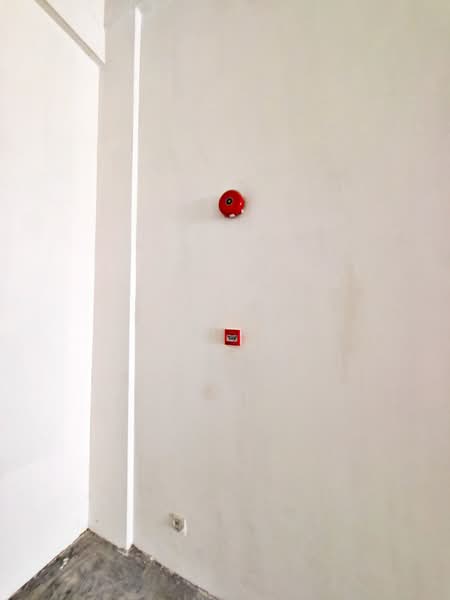 Shop / Office for Sale in Setia Alam (Selangor) - Ray Lee - Interior - PropertyGuru.com.my