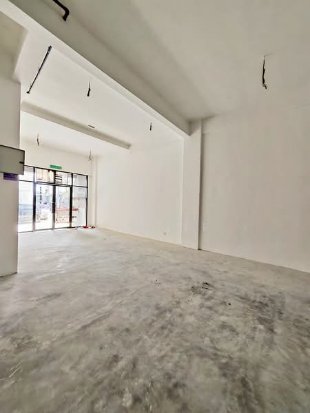 Shop / Office for Sale in Setia Alam (Selangor) - Ray Lee - Interior - PropertyGuru.com.my