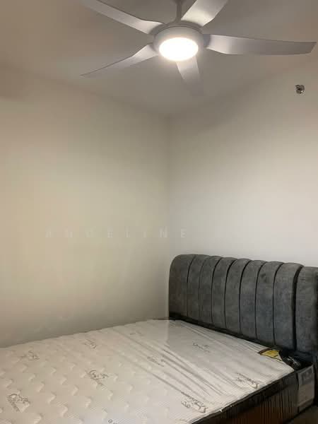 Service Residence for Rent at The New Duo @ Edumetro - ANGELINE ANG - Bedroom - PropertyGuru.com.my