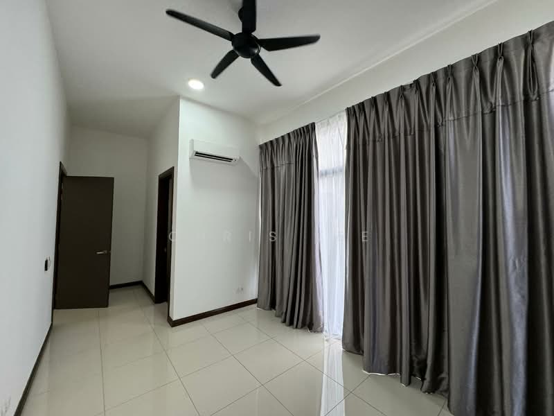 Semi-Detached House for Rent in Eco Sanctuary (Telok Panglima Garang) - Chris Lee - Interior - PropertyGuru.com.my