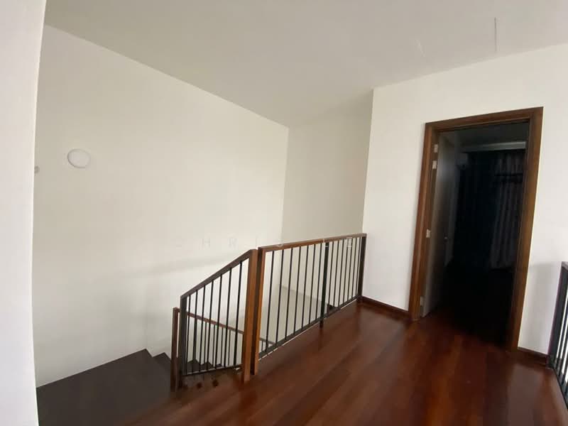 Semi-Detached House for Rent in Eco Sanctuary (Telok Panglima Garang) - Chris Lee - Interior - PropertyGuru.com.my