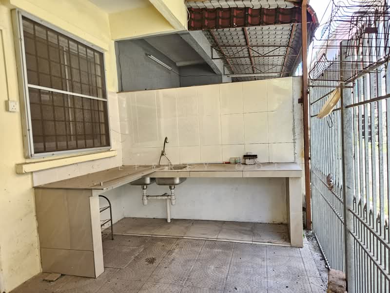 Bandar Mahkota Cheras untuk Untuk Dijual - RM 530,000, Mac 2026 - Exterior - PropertyGuru.com.my