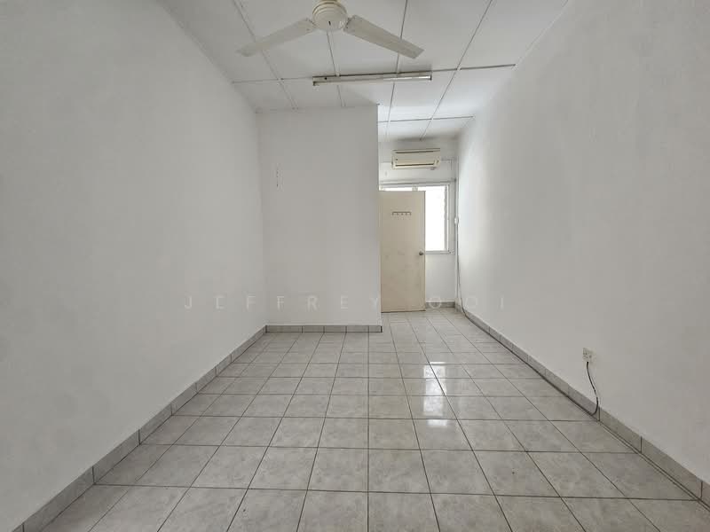 Bandar Mahkota Cheras untuk Untuk Dijual - RM 530,000, Mac 2026 - Interior - PropertyGuru.com.my