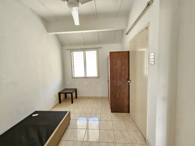 Bandar Mahkota Cheras untuk Untuk Dijual - RM 530,000, Mac 2026 - Interior - PropertyGuru.com.my