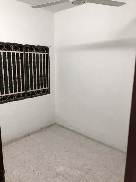 2-storey Terraced House for Sale in Setapak (Kuala Lumpur) - Loh KC - Interior - PropertyGuru.com.my