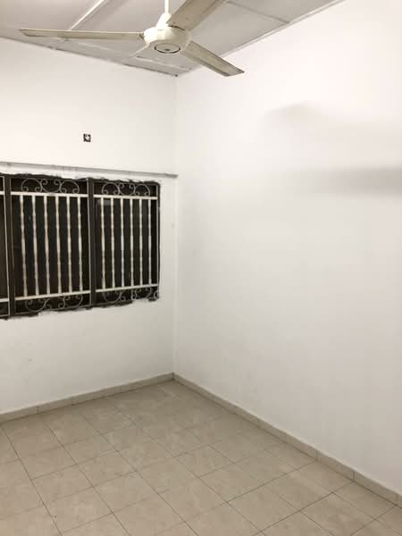 2-storey Terraced House for Sale in Setapak (Kuala Lumpur) - Loh KC - Interior - PropertyGuru.com.my