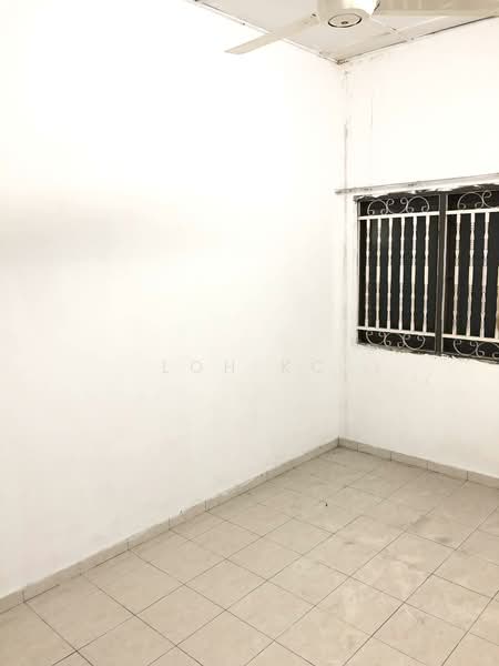 2-storey Terraced House for Sale in Setapak (Kuala Lumpur) - Loh KC - Interior - PropertyGuru.com.my