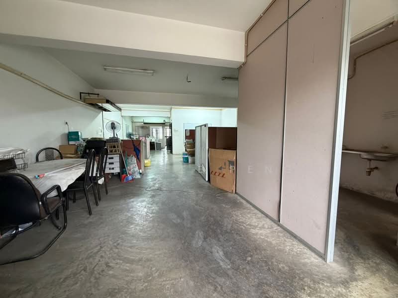 Office for Rent in Taman Tampoi Utama (Johor Bahru) - Loh Lee Peng - PropertyGuru.com.my