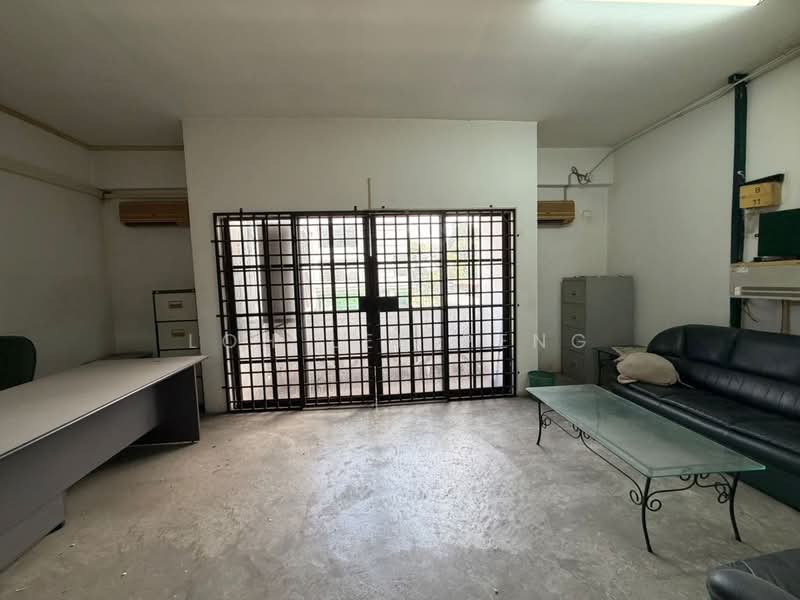Office for Rent in Taman Tampoi Utama (Johor Bahru) - Loh Lee Peng - PropertyGuru.com.my