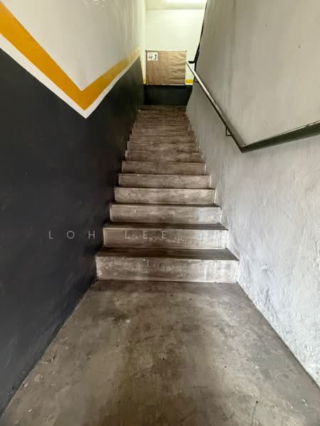 Office for Rent in Taman Tampoi Utama (Johor Bahru) - Loh Lee Peng - PropertyGuru.com.my