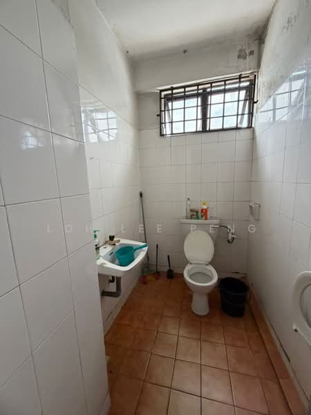 Office for Rent in Taman Tampoi Utama (Johor Bahru) - Loh Lee Peng - PropertyGuru.com.my