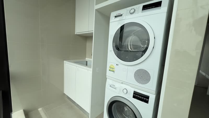 Service Residence for Sale at Crown Residences @ Pavilion Damansara Heights - Dave Soh - PropertyGuru.com.my