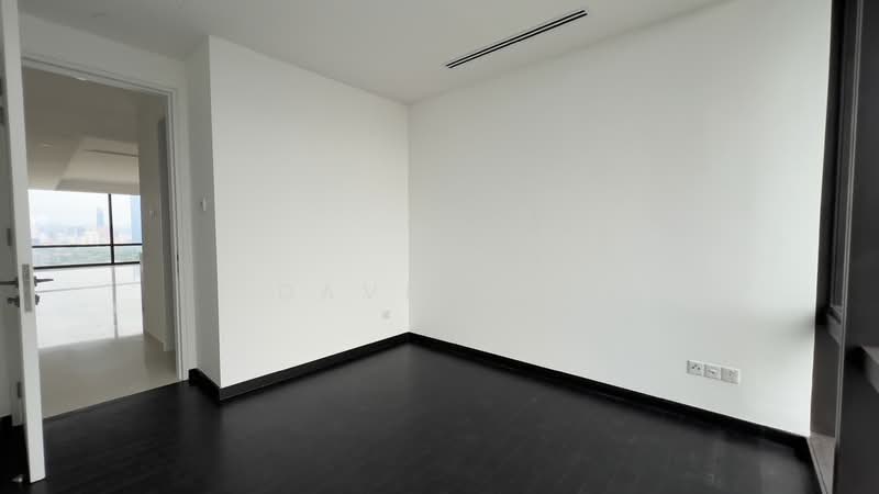 Service Residence for Sale at Crown Residences @ Pavilion Damansara Heights - Dave Soh - PropertyGuru.com.my