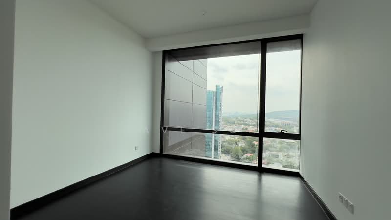 Service Residence for Sale at Crown Residences @ Pavilion Damansara Heights - Dave Soh - PropertyGuru.com.my