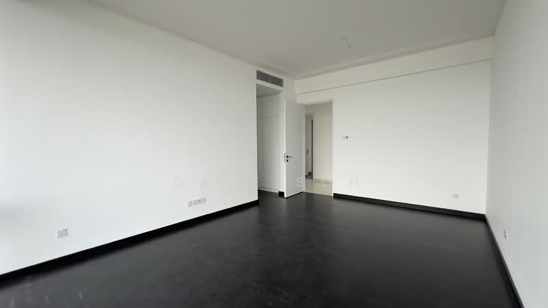 Service Residence for Sale at Crown Residences @ Pavilion Damansara Heights - Dave Soh - PropertyGuru.com.my