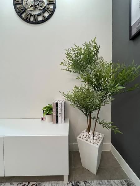 Union Suites untuk Untuk Disewa - RM 3,500 /bulan, Mac 2026 - PropertyGuru.com.my