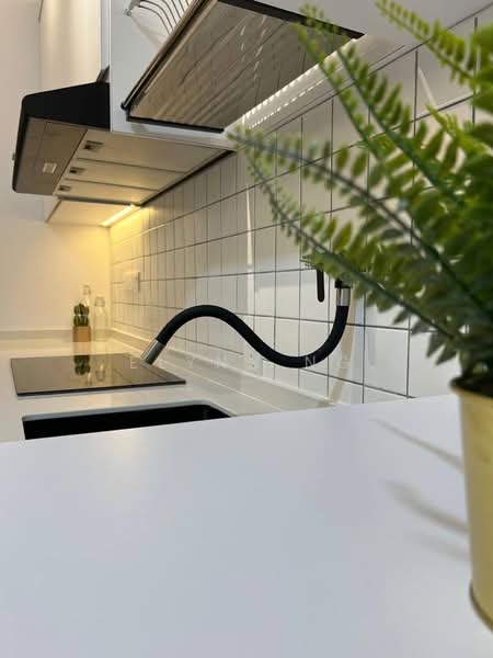 Union Suites untuk Untuk Disewa - RM 3,500 /bulan, Mac 2026 - PropertyGuru.com.my