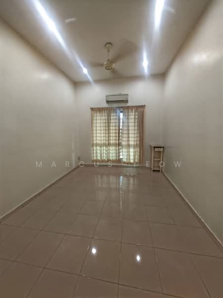 Taman Bukit Kristal untuk Untuk Disewa - RM 1,380 /bulan, Mac 2026 - PropertyGuru.com.my