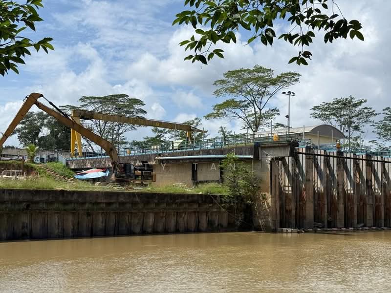 Agricultural Land for Sale in Kota Tinggi (Johor) - Ty Tan - PropertyGuru.com.my