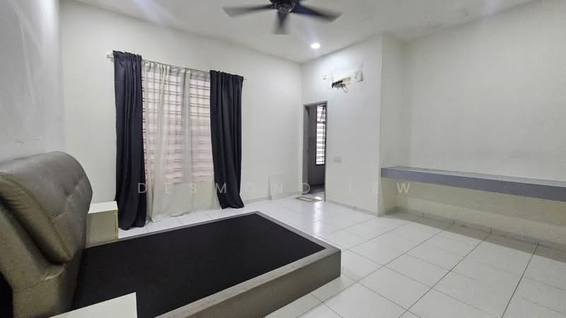 2-storey Terraced House for Sale in Setia Tropika (Johor Bahru) - Desmond Lew - PropertyGuru.com.my