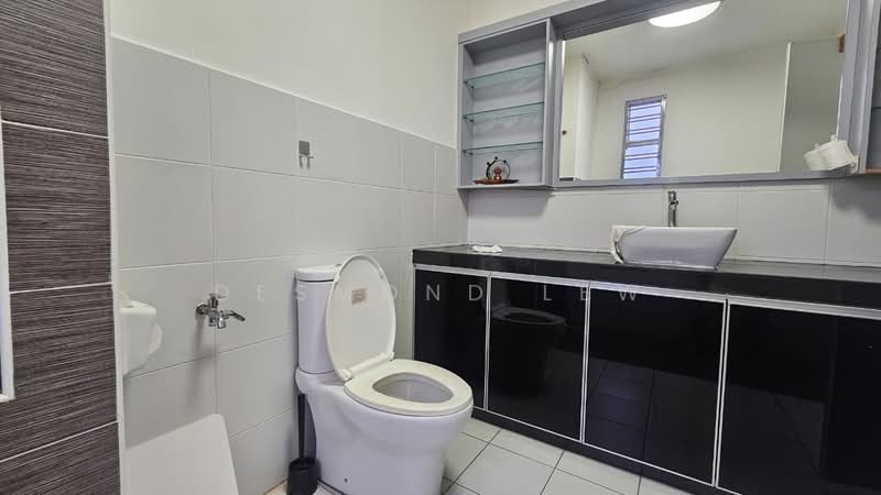 2-storey Terraced House for Sale in Setia Tropika (Johor Bahru) - Desmond Lew - PropertyGuru.com.my