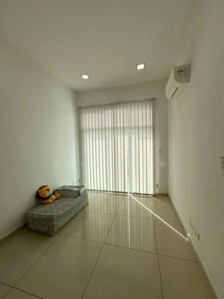 Mutiara Bestari Mutiaras Bestaris untuk Untuk Dijual - RM 1,800,000, Mac 2026 - Interior - PropertyGuru.com.my