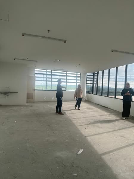 Sovo for Rent in Sunway Iskandar (Iskandar Puteri (Nusajaya)) - Kay Ng - Interior - PropertyGuru.com.my