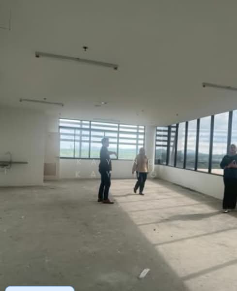 Sovo for Rent in Sunway Iskandar (Iskandar Puteri (Nusajaya)) - Kay Ng - Interior - PropertyGuru.com.my