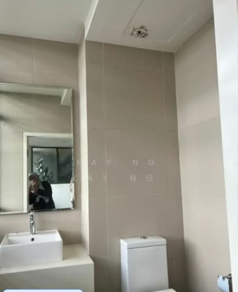 Sovo for Rent in Sunway Iskandar (Iskandar Puteri (Nusajaya)) - Kay Ng - PropertyGuru.com.my