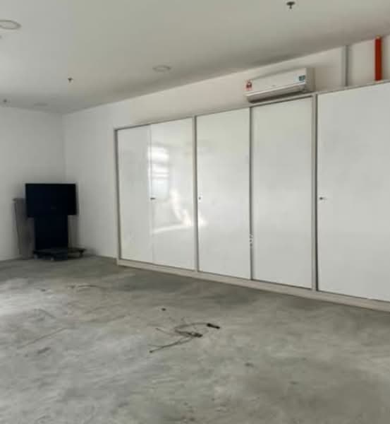 Sovo for Rent in Sunway Iskandar (Iskandar Puteri (Nusajaya)) - Kay Ng - PropertyGuru.com.my