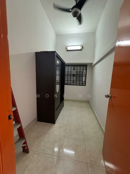 Condominium for Rent at Kelana Mahkota - Wong WG - Interior - PropertyGuru.com.my