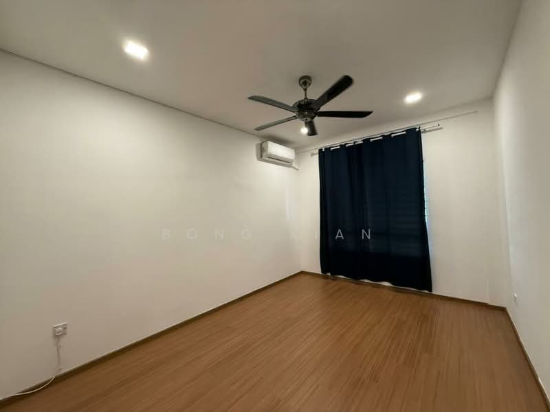 2-storey Terraced House for Sale in Kuching (Sarawak) - Bong Xian - Interior - PropertyGuru.com.my