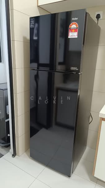 Gems Residences untuk Untuk Disewa - RM 3,600 /bulan, Mac 2026 - PropertyGuru.com.my