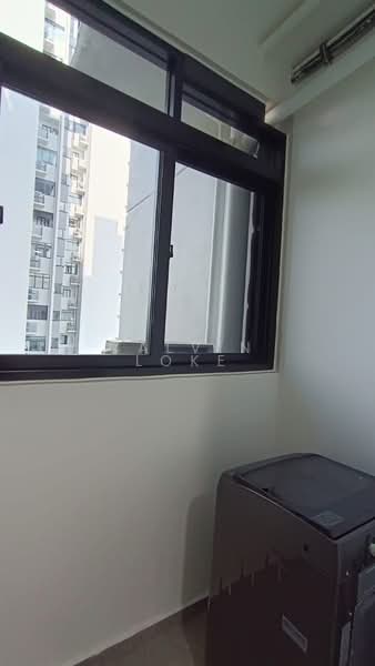 Gems Residences untuk Untuk Disewa - RM 3,600 /bulan, Mac 2026 - PropertyGuru.com.my