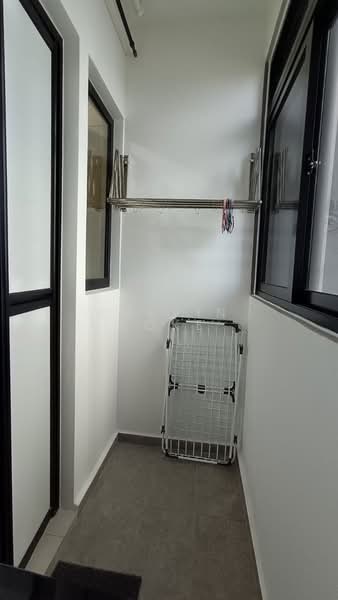 Gems Residences untuk Untuk Disewa - RM 3,600 /bulan, Mac 2026 - PropertyGuru.com.my